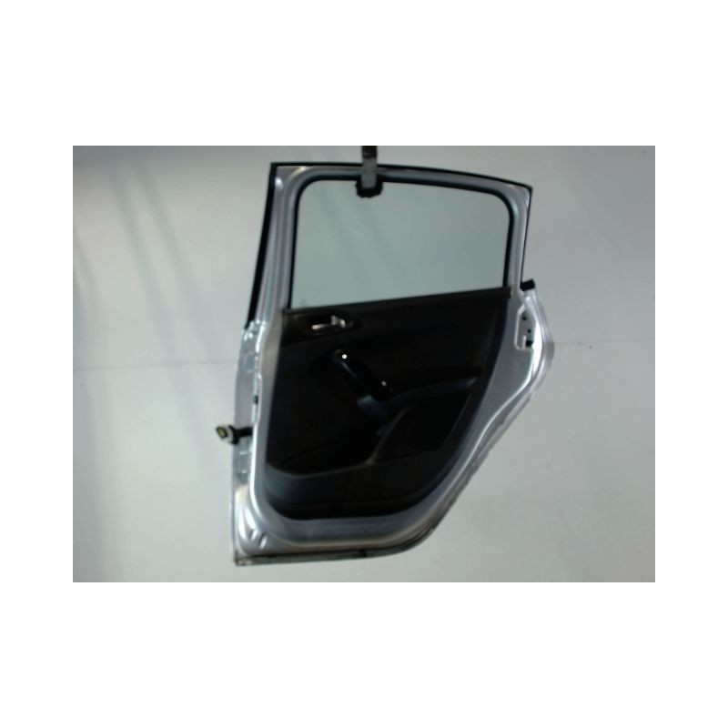 PORTE ARRIERE DROIT PEUGEOT 208