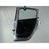 PORTE ARRIERE DROIT PEUGEOT 208