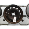 JANTE TOLE PEUGEOT 306 Phase 2 1997-2001