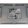 ECRAN GPS RENAULT TRAFIC