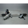 CREMAILLERE OPEL AGILA