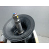 CREMAILLERE OPEL AGILA