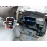 CREMAILLERE OPEL AGILA