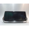 ECRAN GPS PEUGEOT 208