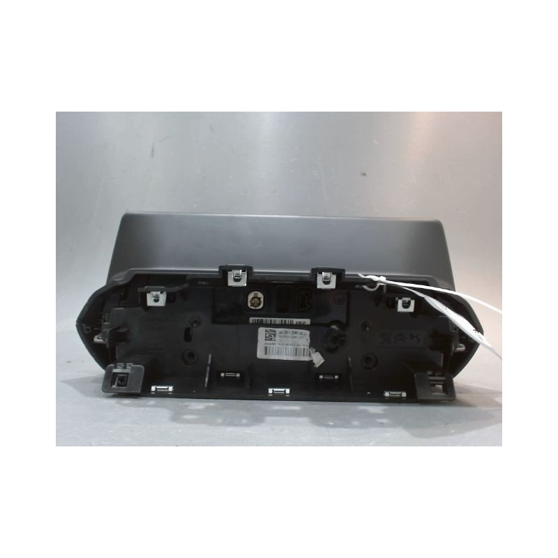 ECRAN GPS PEUGEOT 208