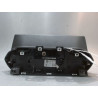 ECRAN GPS PEUGEOT 208
