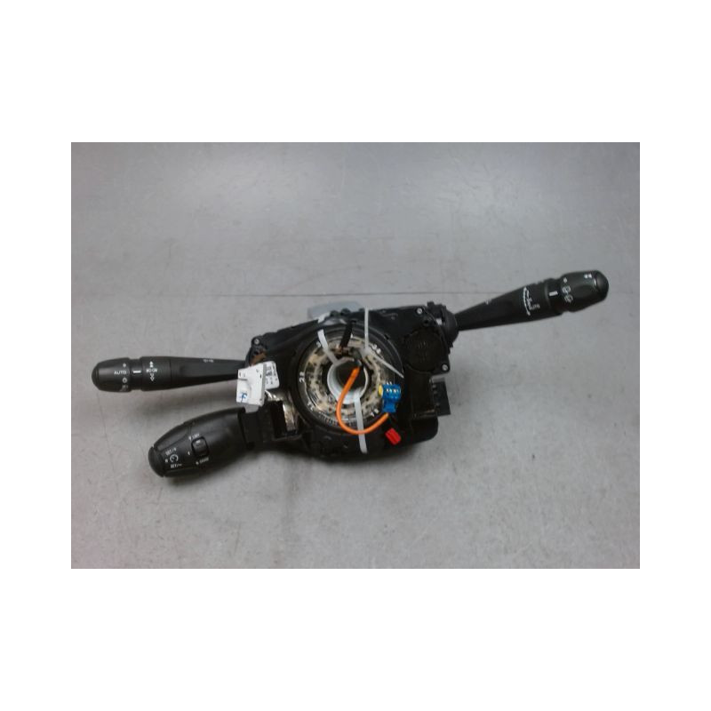 BLOC COMMODOS PEUGEOT 208