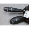BLOC COMMODOS PEUGEOT 208
