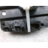 BLOC COMMODOS PEUGEOT 208