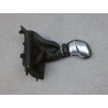 POMMEAU LEVIER VITESSES PEUGEOT 208 1.6 BlueHDi 100