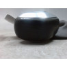 POMMEAU LEVIER VITESSES PEUGEOT 208 1.6 BlueHDi 100