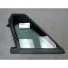 GLACE FIXE PORTE AVG PEUGEOT 208