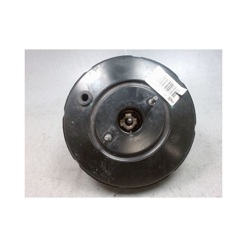 SERVO-FREIN PEUGEOT 208