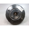 SERVO-FREIN PEUGEOT 208