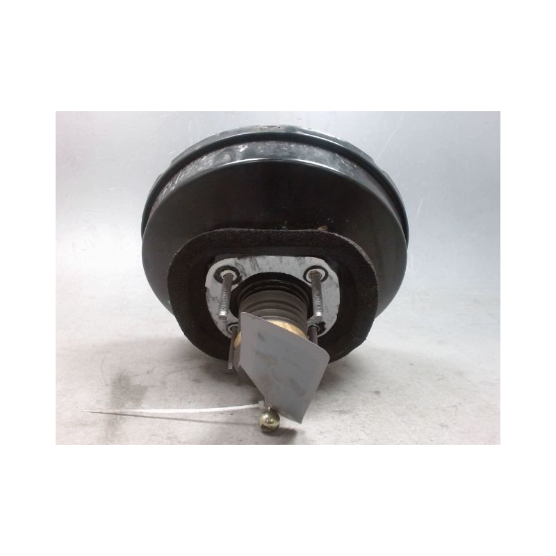 SERVO-FREIN PEUGEOT 208