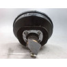 SERVO-FREIN PEUGEOT 208