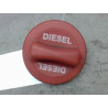 BOUCHON RESERVOIR A CARBURANT MERCEDES CLA