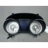 BLOC COMPTEURS MERCEDES CLA