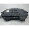 BLOC COMPTEURS MERCEDES CLA