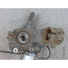 PIVOT AVANT GAUCHE PEUGEOT 208
