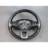 VOLANT DE DIRECTION PEUGEOT 208