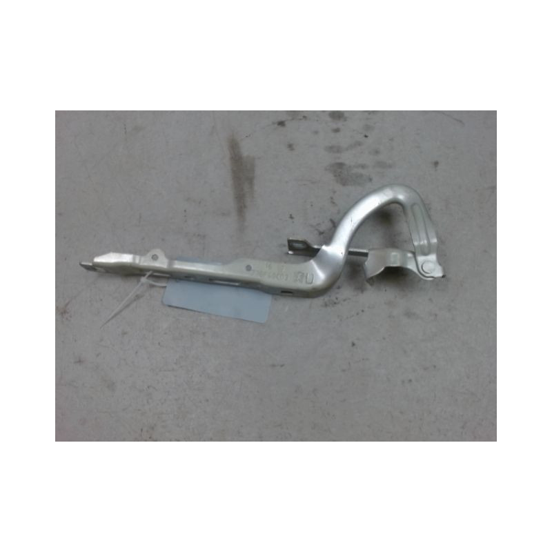 COMPAS DROIT CAPOT PEUGEOT 208