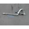 COMPAS DROIT CAPOT PEUGEOT 208