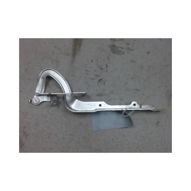 COMPAS DROIT CAPOT PEUGEOT 208