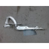 COMPAS DROIT CAPOT PEUGEOT 208