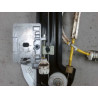 MECANISME+MOTEUR LEVE-GLACE ARRIERE GAUCHE MERCEDES CLA