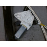 MECANISME+MOTEUR LEVE-GLACE ARRIERE GAUCHE MERCEDES CLA