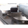 MECANISME+MOTEUR LEVE-GLACE ARRIERE GAUCHE MERCEDES CLA