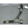 TRIANGLE INFERIEUR AVANT DROIT MERCEDES CLA