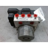 UNITE HYDRAULIQUE ABS MERCEDES CLA