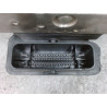 UNITE HYDRAULIQUE ABS MERCEDES CLA