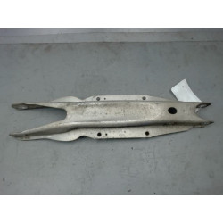 TRIANGLE INF ARD