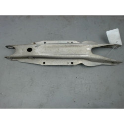 TRIANGLE INF ARG