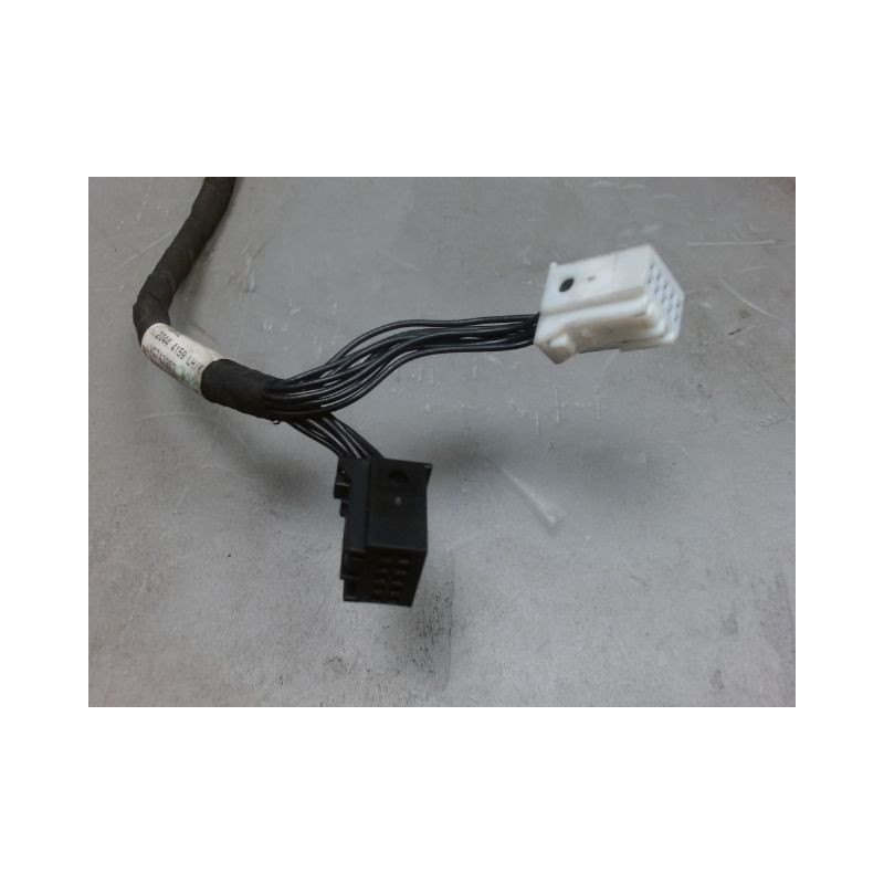 RETROVISEUR EXTERIEUR ELECTRIQUE DROIT MERCEDES CLA
