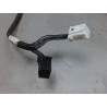 RETROVISEUR EXTERIEUR ELECTRIQUE DROIT MERCEDES CLA