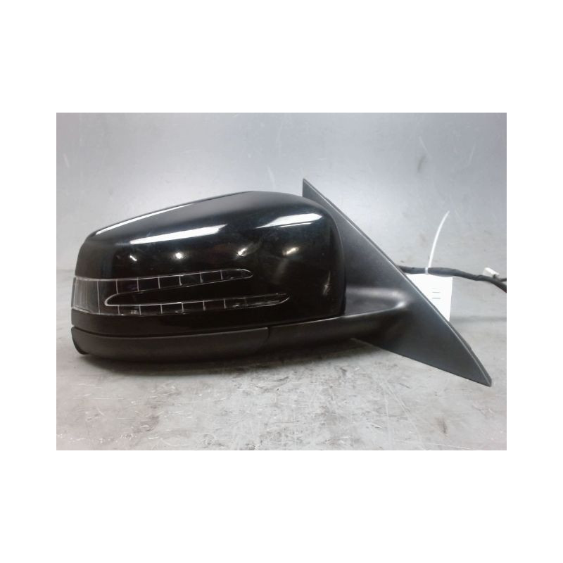 RETROVISEUR EXTERIEUR ELECTRIQUE DROIT MERCEDES CLA