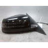 RETROVISEUR EXTERIEUR ELECTRIQUE DROIT MERCEDES CLA