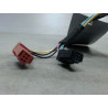 RETROVISEUR EXTERIEUR ELECTRIQUE GAUCHE PEUGEOT 208