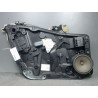 MECANISME+MOTEUR LEVE-GLACE AVANT GAUCHE MERCEDES CLA