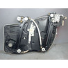 MECANISME+MOTEUR LEVE-GLACE AVANT GAUCHE MERCEDES CLA