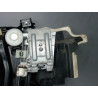 MECANISME+MOTEUR LEVE-GLACE AVANT GAUCHE MERCEDES CLA
