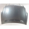 CAPOT MERCEDES CLASSE R LONGUE