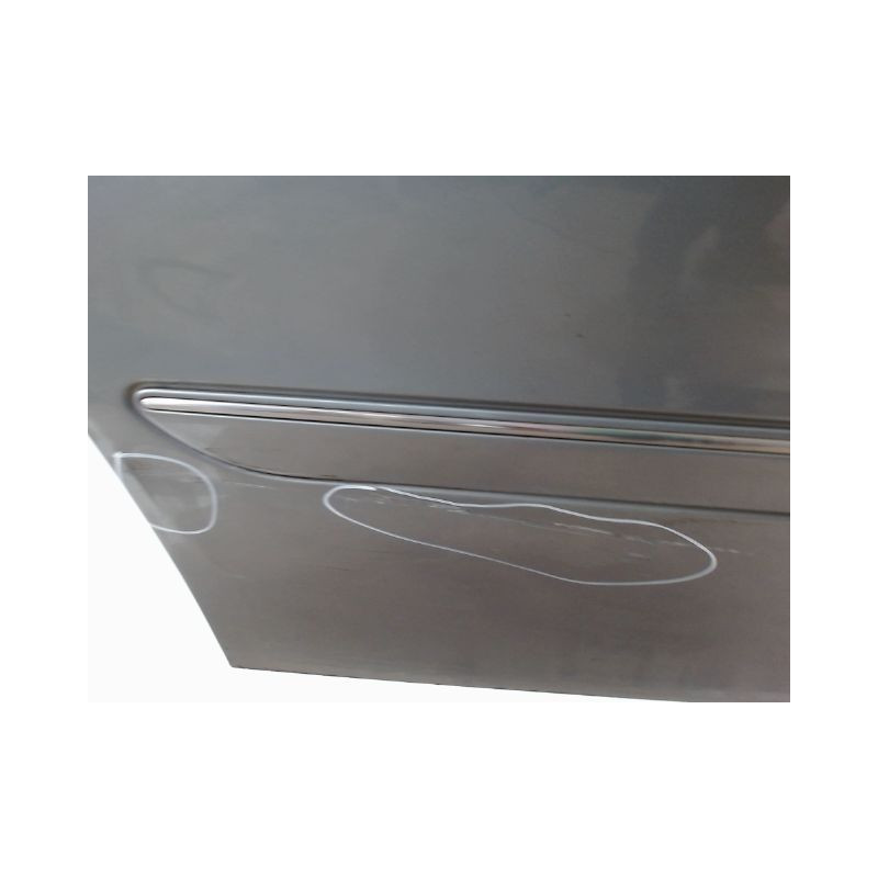 PORTE ARRIERE DROIT MERCEDES CLASSE R LONGUE