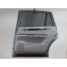 PORTE ARRIERE DROIT MERCEDES CLASSE R LONGUE