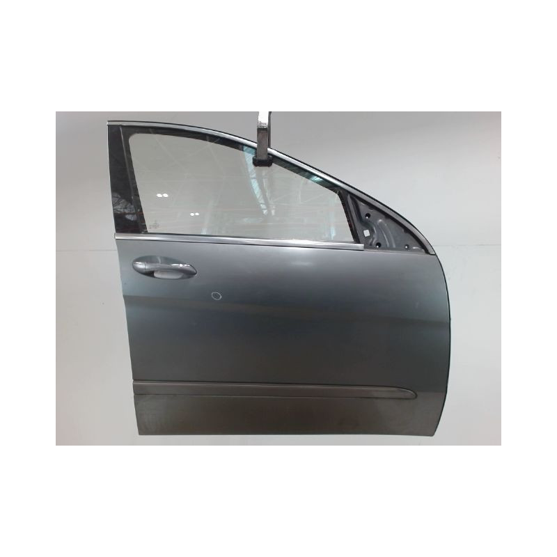 PORTE AVANT DROIT MERCEDES CLASSE R LONGUE