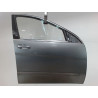 PORTE AVANT DROIT MERCEDES CLASSE R LONGUE